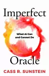 Imperfect Oracle cover