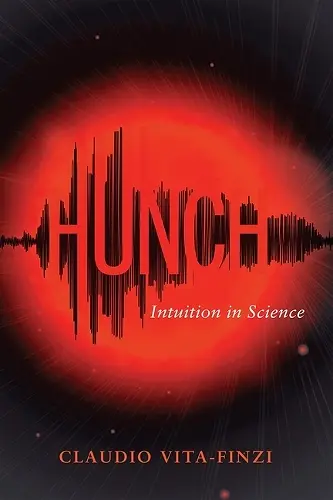 Hunch cover