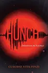 Hunch cover