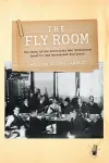 The Fly Room cover