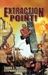 Extraction Point! cover