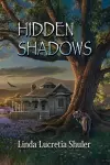 Hidden Shadows cover
