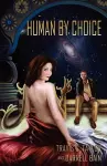 Human by Choice cover