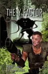 The y Factor cover