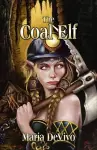 The Coal Elf cover