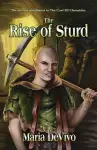 The Rise of Sturd cover