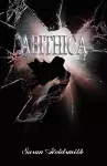 Abithica cover