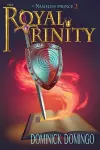 The Royal Trinity cover