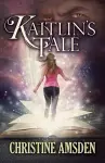 Kaitlin's Tale cover