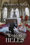 Wedding Hells cover