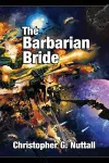 The Barbarian Bride cover