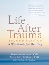 Life After Trauma, Second Edition cover