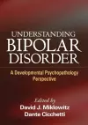 Understanding Bipolar Disorder cover