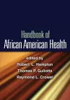 Handbook of African American Health cover