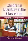 Children's Literature in the Classroom cover