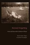 Beyond Forgetting cover
