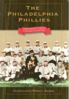 The Philadelphia Phillies cover