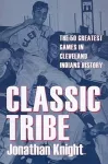 Classic Tribe cover