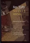 Shanty Irish cover