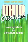 Ohio Outback cover