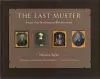 The Last Muster cover