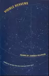 Visible Heavens cover