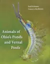 Animals Of Ohio's Ponds and Vernal Pools cover