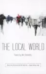 The Local World cover