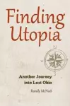 Finding Utopia cover