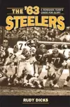 The '63 Steelers cover