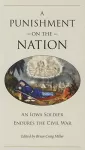 A Punishment on the Nation cover