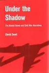 Under the Shadow cover