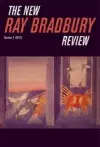 The New Ray Bradbury Review cover