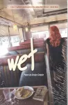 Wet cover