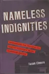 Nameless Indignities cover