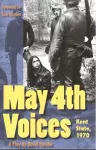 May 4th Voices cover