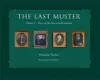 The Last Muster, Volume 2 cover