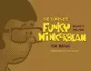 The Complete Funky Winkerbean cover