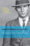 Hauptmann's Ladder cover