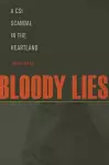 Bloody Lies cover