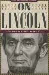 On Lincoln cover