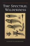 The Spectral Wilderness cover