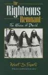 The Righteous Remnant cover