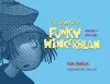 The Complete Funky Winkerbean cover