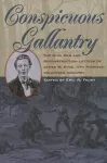 Conspicuous Gallantry cover