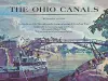The Ohio Canals cover