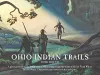 Ohio Indian Trails cover