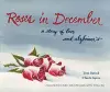 Roses in December cover