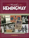 Hidden Hemingway cover