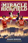 The Miracle of Richfield cover